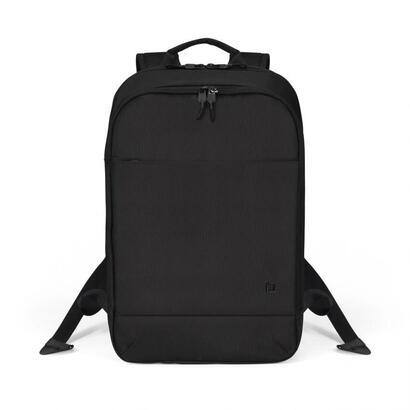 mochila-dicota-eco-laptop-rucksack-slim-motion-13-141