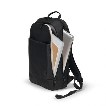 mochila-dicota-eco-laptop-rucksack-slim-motion-13-141