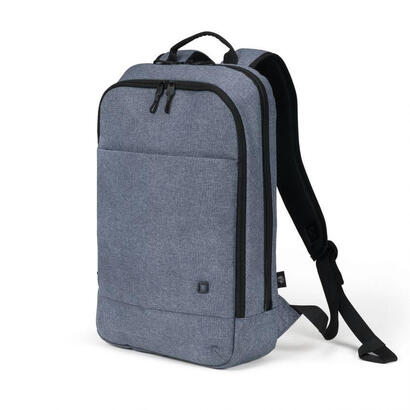mochila-dicota-eco-laptop-rucksack-slim-motion-13-141-blue-denim