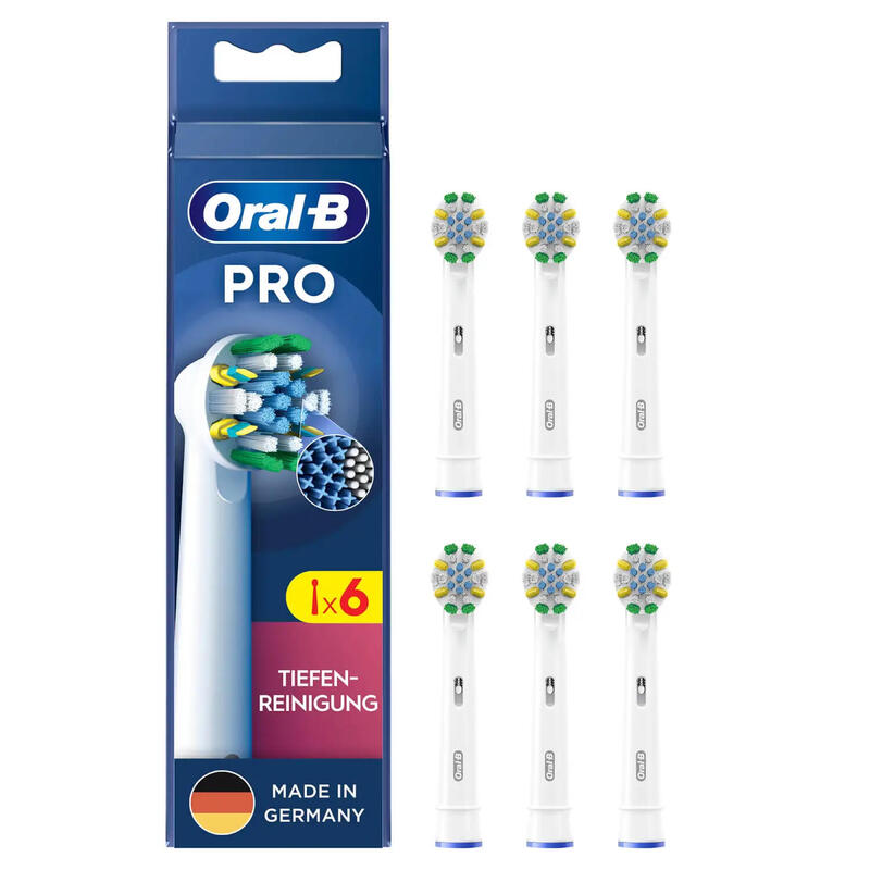 cabezales-de-cepillo-oral-b-pro-limpieza-profunda-6-piezas