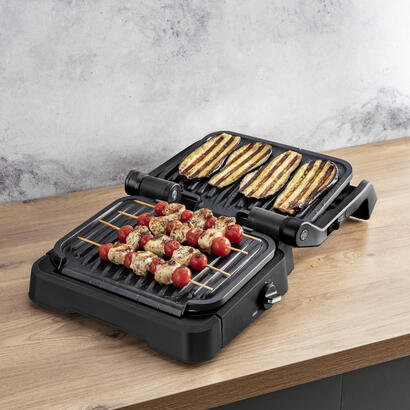 tefal-gc-7728-opti-grill-2in1-schwarz