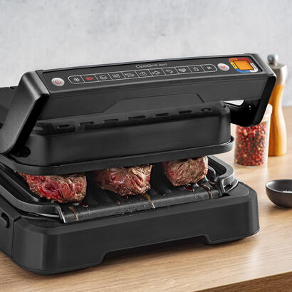 tefal-gc-7728-opti-grill-2in1-schwarz