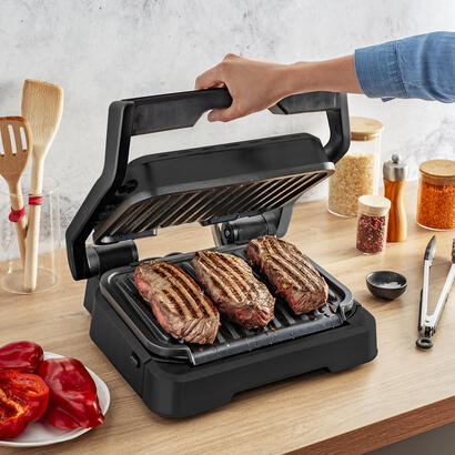 tefal-gc-7728-opti-grill-2in1-schwarz