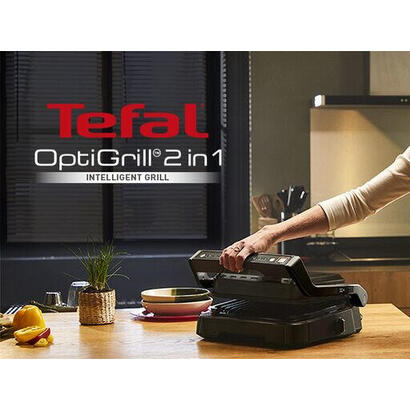 tefal-gc-7728-opti-grill-2in1-schwarz