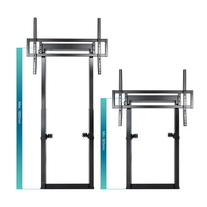 soporte-suelo-padred-tooq-hasta-100-800x600-max-120kg