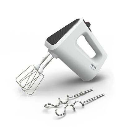 krup-s-hand-mixer-3mix-4000-gn4001-blancogris-450-vatios-gn4001