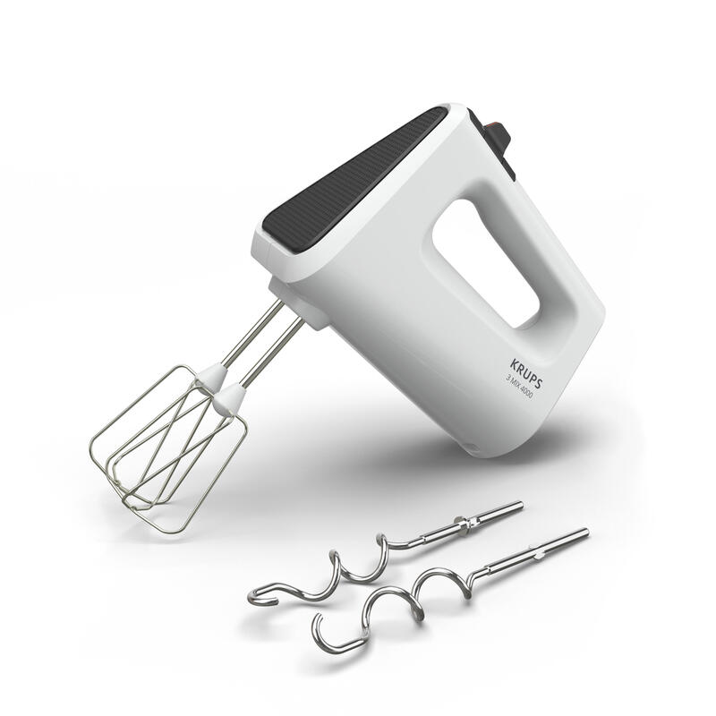 krup-s-hand-mixer-3mix-4000-gn4001-blancogris-450-vatios-gn4001