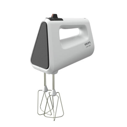 krup-s-hand-mixer-3mix-4000-gn4001-blancogris-450-vatios-gn4001