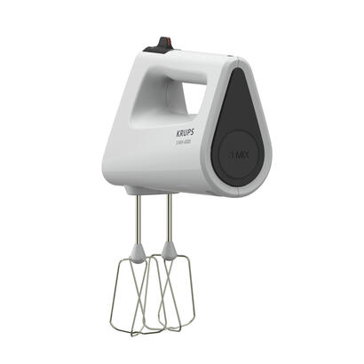 krup-s-hand-mixer-3mix-4000-gn4001-blancogris-450-vatios-gn4001