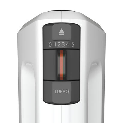 batidora-krups-handmixer-3mix-4000-gn4001-blancogris-450-watt-gn4001