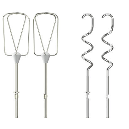 krup-s-hand-mixer-3mix-4000-gn4001-blancogris-450-vatios-gn4001