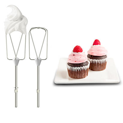 batidora-krups-handmixer-3mix-4000-gn4001-blancogris-450-watt-gn4001