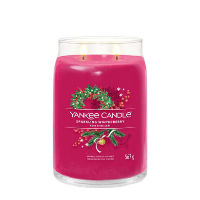 yankee-candle-signature-sparkling-winterberry-vela-grande-567g