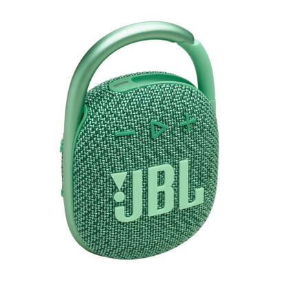 jbl-clip-4-eco-green-jblclip4ecogrn-bluetooth
