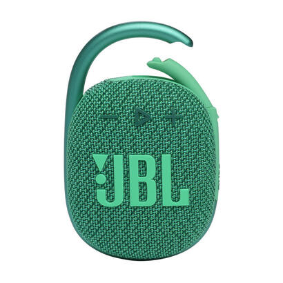 jbl-clip-4-eco-green-jblclip4ecogrn-bluetooth