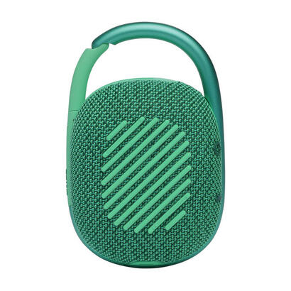 jbl-clip-4-eco-green-jblclip4ecogrn-bluetooth