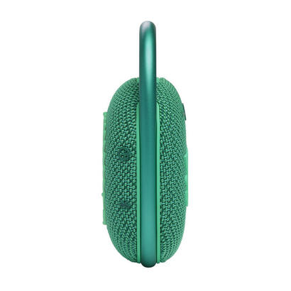 jbl-clip-4-eco-green-jblclip4ecogrn-bluetooth