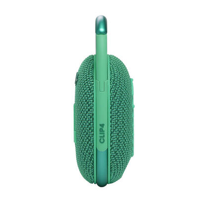 jbl-clip-4-eco-green-jblclip4ecogrn-bluetooth