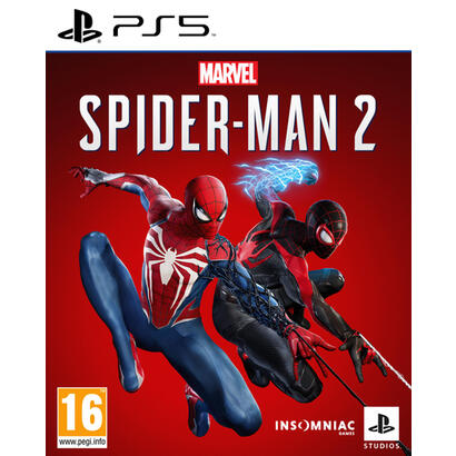 ps5-marvel-s-spiderman-2
