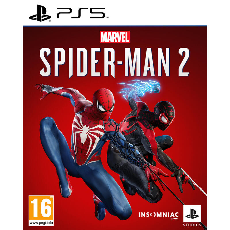 ps5-marvel-s-spiderman-2 ps5-marvel-s-spiderman-2