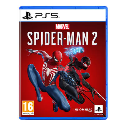 ps5-marvel-s-spiderman-2