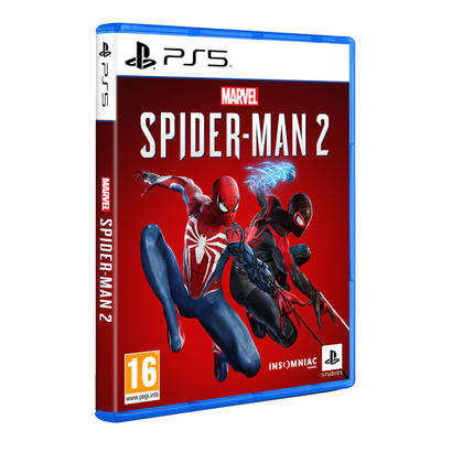 ps5-marvel-s-spiderman-2