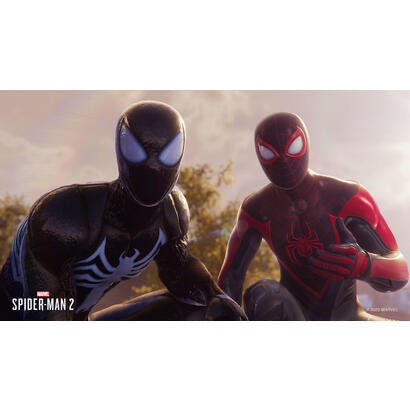 ps5-marvel-s-spiderman-2