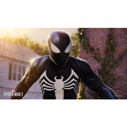 ps5-marvel-s-spiderman-2
