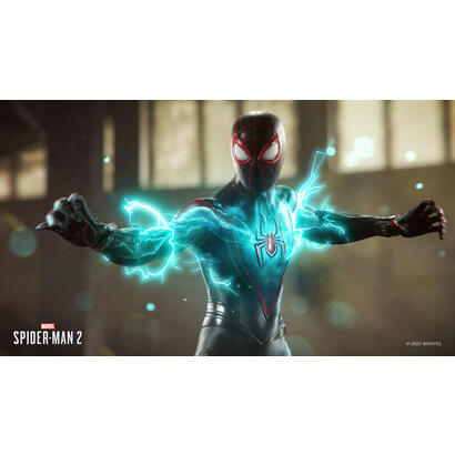 ps5-marvel-s-spiderman-2