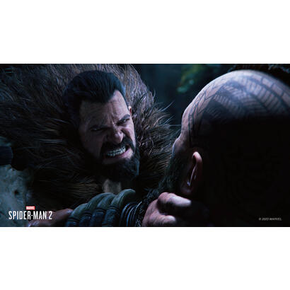 ps5-marvel-s-spiderman-2