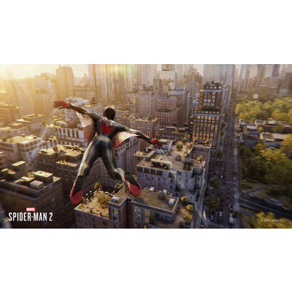 ps5-marvel-s-spiderman-2
