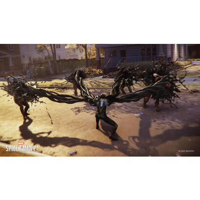 ps5-marvel-s-spiderman-2
