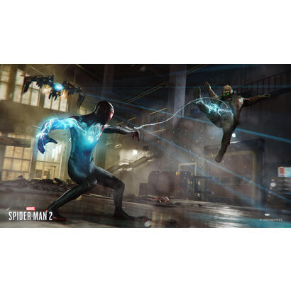 ps5-marvel-s-spiderman-2
