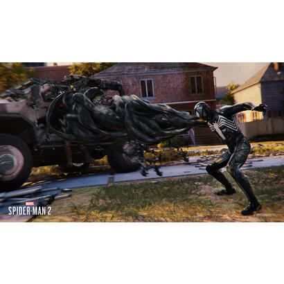 ps5-marvel-s-spiderman-2