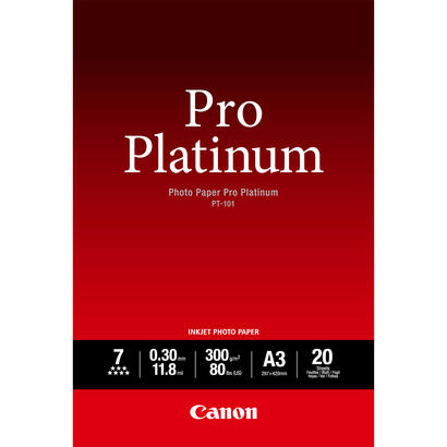 canon-photo-paper-pro-platinum-a3-297-x-420-mm-300-gm-20-hojas-papel-fotografico-brillante-para-pixma-pro9000-pro9500