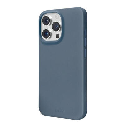 sbs-teinstip1561pb-funda-para-iphone-15-pro-61-azul