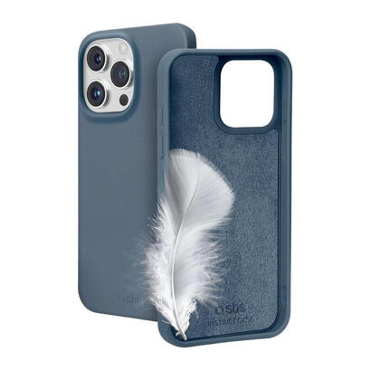 sbs-teinstip1561pb-funda-para-iphone-15-pro-61-azul