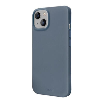 sbs-teinstip1567b-funda-para-iphone-15-plus-67-azul