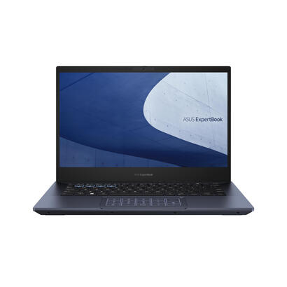 portatil-asus-expertbook-b54-i5-1240p-16gb-512gb-ssd-14-w11pro