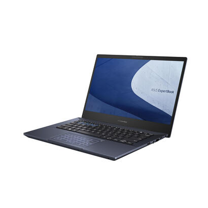 portatil-asus-expertbook-b54-i5-1240p-16gb-512gb-ssd-14-w11pro