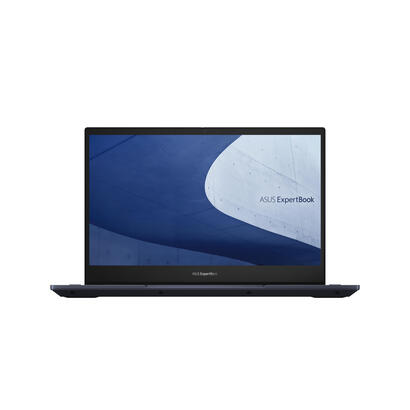 portatil-asus-expertbook-b54-i5-1240p-16gb-512gb-ssd-14-w11pro