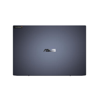 portatil-asus-expertbook-b54-i5-1240p-16gb-512gb-ssd-14-w11pro