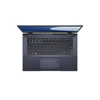 portatil-asus-expertbook-b54-i5-1240p-16gb-512gb-ssd-14-w11pro