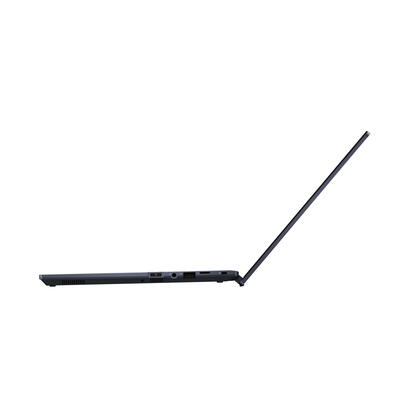 portatil-asus-expertbook-b54-i5-1240p-16gb-512gb-ssd-14-w11pro