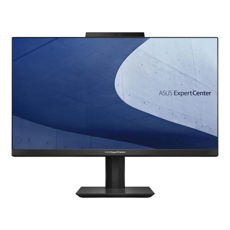 asus-pc-aio-e54-i5-1340p-16gb-512gb-ssd-23-8-w11pro-non-touch