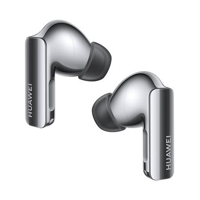auriculares-huawei-free-buds-pro-3-55037054