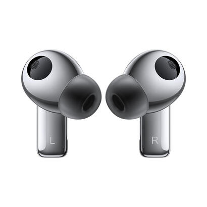 auriculares-huawei-free-buds-pro-3-55037054