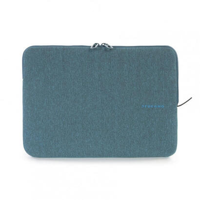 tucano-melange-second-skin-356-cm-14-funda-azul