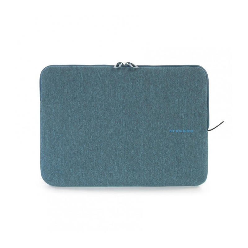 tucano-melange-second-skin-356-cm-14-funda-azul