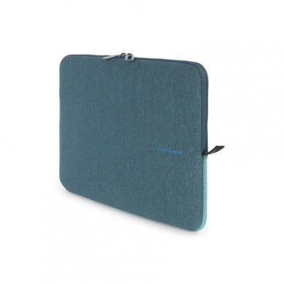 funda-macbook-15-portatil-1314accs